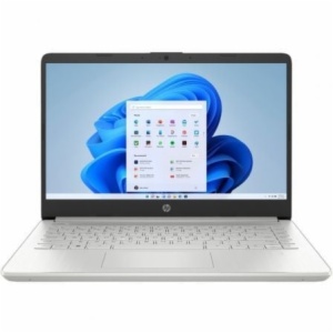 ORDENADOR PORTATIL HP 14S-DQ5005NS